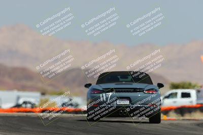 media/Apr-05-2025-PCA San Diego (Sat) [[2977f3371d]]/4-Yellow Group/Session 3 (Turn 16)/